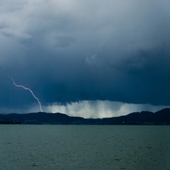 The Last Lost Continent