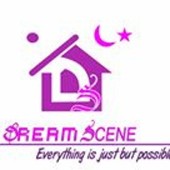 Daniel Kimaiga Nazarite