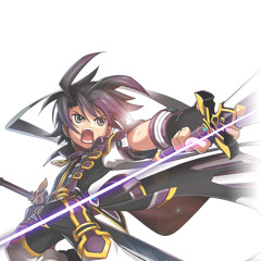 SorAnoTenshi
