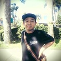 Muhammad Baldan