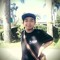 Muhammad Baldan