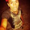 DJ CHRIS 1-1