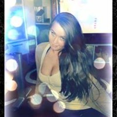 Sammy Jammy Remmy Demmy