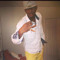 Dj OneDon J