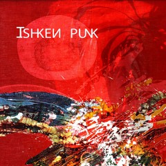 Ishken Punk