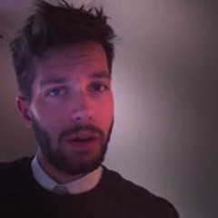 Thibaut Dutruel