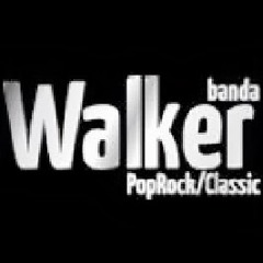 Banda Walker