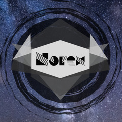 Norex Dubstep