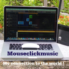 mouseclickmusic
