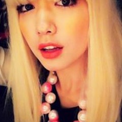 Sherlyn Wahing Sanchez