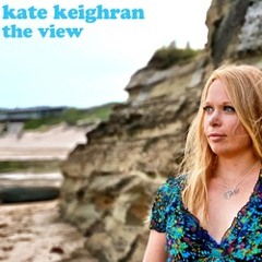 Kate Keighran