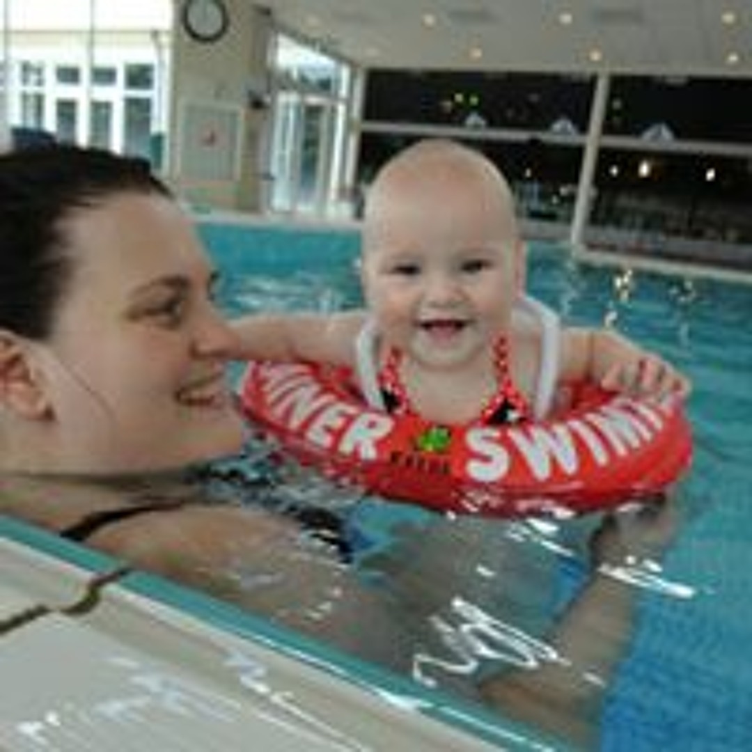 avatars-000093009167-nrzaz4-