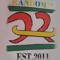 The Random Club