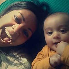 Ella Prit