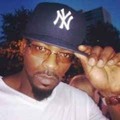 Christopher Taylor 114