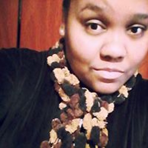 Stream Leticia Marques 49 music | Listen to songs, albums, playlists