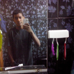 Matheus Larangeiras 1