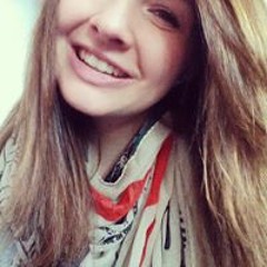 Anna Christina Fenske