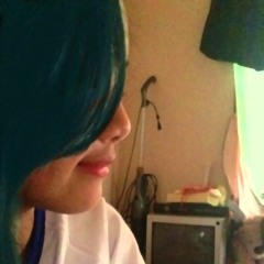 Hannah Tricia Matsuda