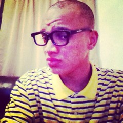 McDonalddd Raymoneeee