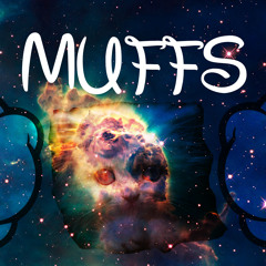 MUFFS