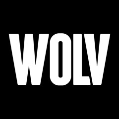 WOLV Records
