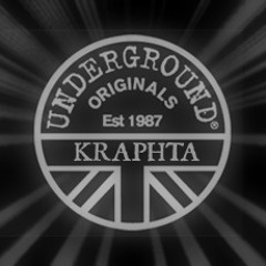 KRAPHTA