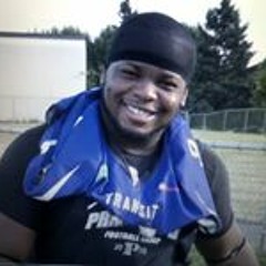 Harold-Bony Lapeine 1