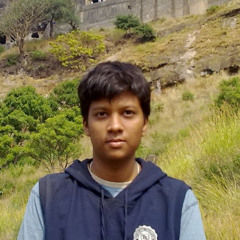 Sanjay Bhoyar 1