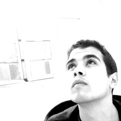 MAdjid Békai