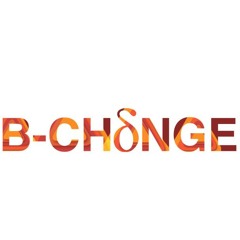 B-ChangeListen