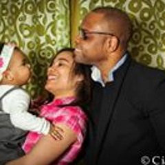 Petronilia Joyceline