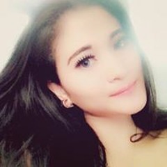 Deasy Ratnasari Siahaan