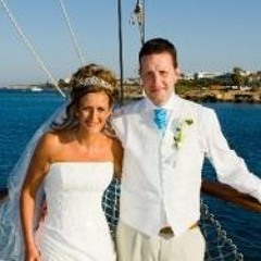 Lisa Fulton Was Hopper