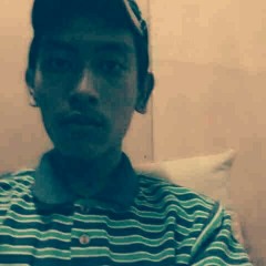 kepengg_94