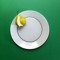 platina
