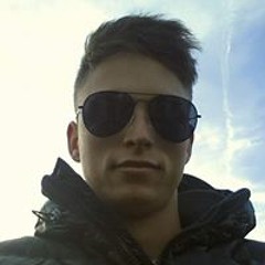 deky91