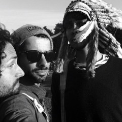 Georg Bussler (Schorsch)