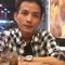 Zianrizky