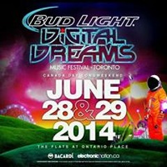 Nolan Timmins-Boutin