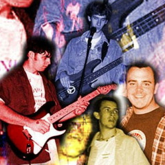 PEG, Live Shows & Demos