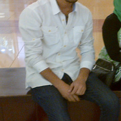 Marco Kamall