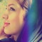 shirin zarin