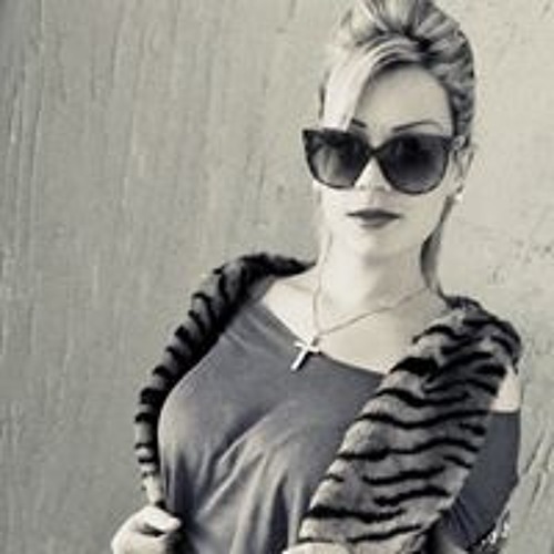 Katlin Amaral’s avatar
