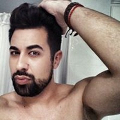 Jose Navarro Artesero