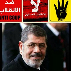 alaarbi4aa