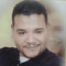mohamed elmokadem 4