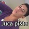 juca pista