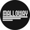 MAlloway