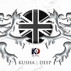 kushadeepmusic